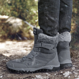 New Winter Boots for Men and Women