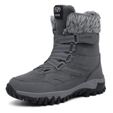 New Winter Boots for Men and Women